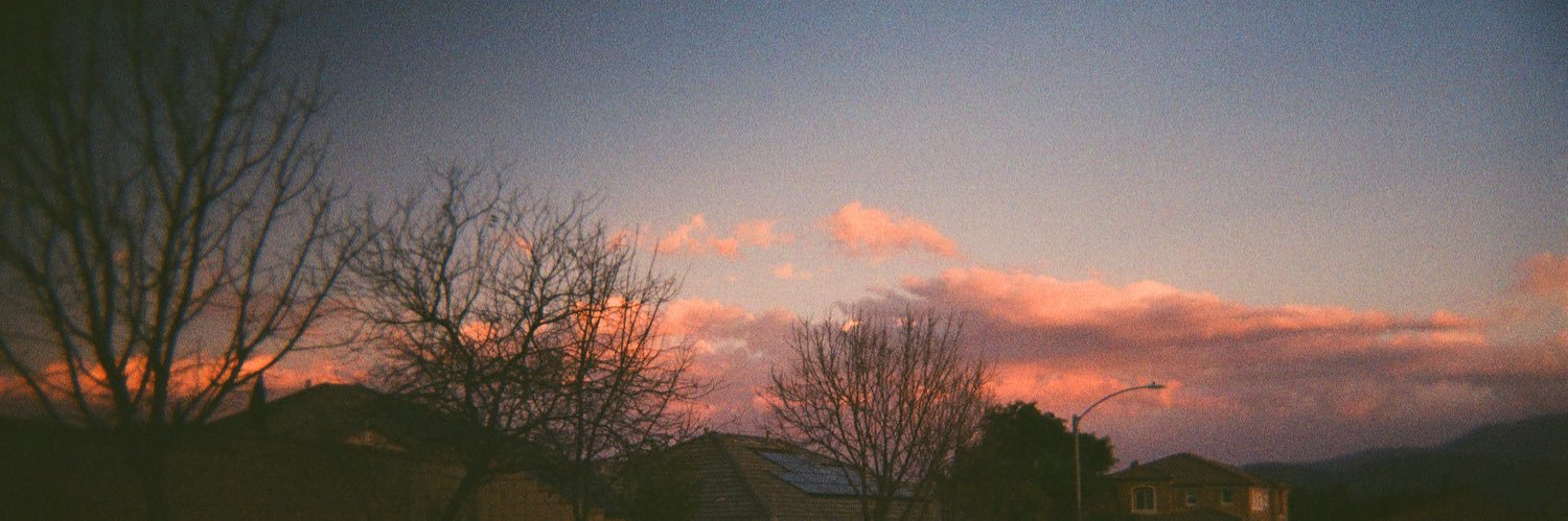 allisoncirka's profile banner image