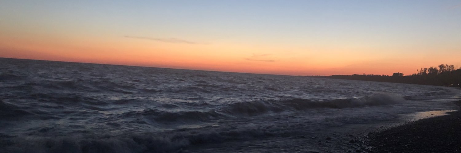 Lesterama's profile banner image