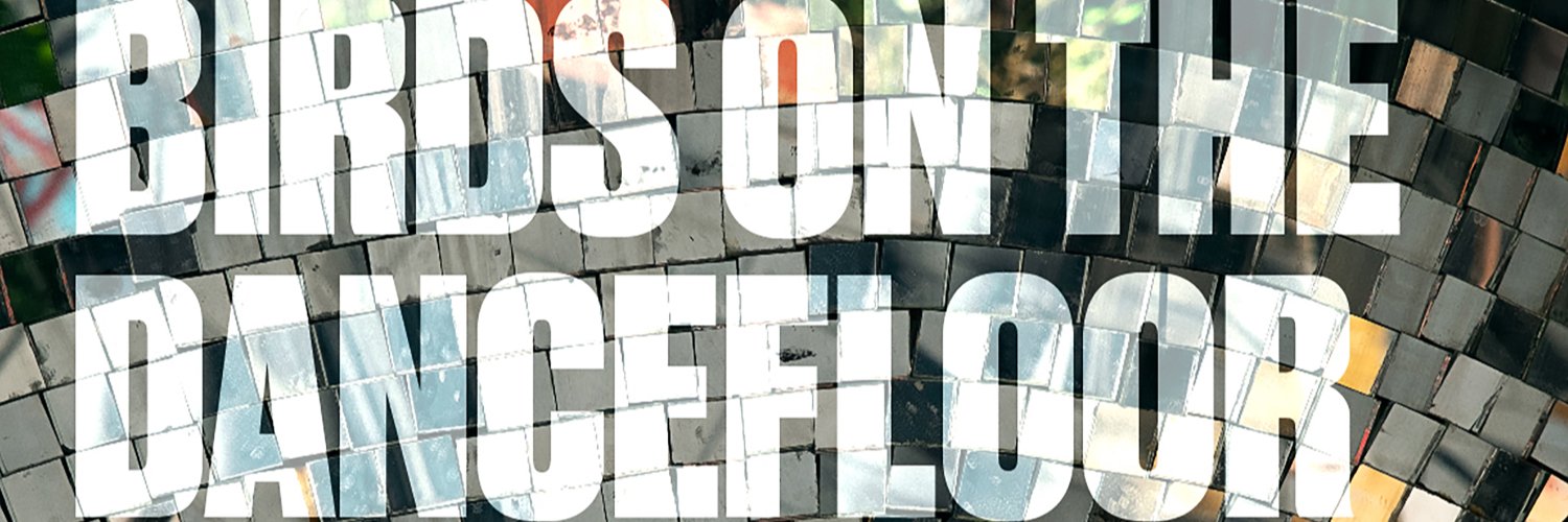 TheMightyFine's profile banner image