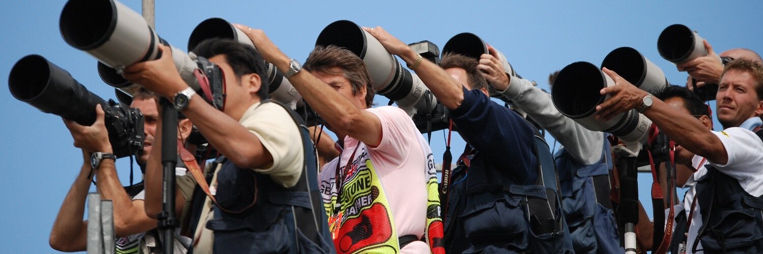 uk_media's profile banner image