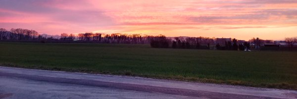 angela_bar Profile Banner