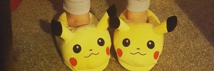 EmilyBanson's profile banner image