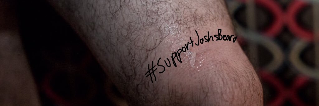 #1 Slowtown stan banner