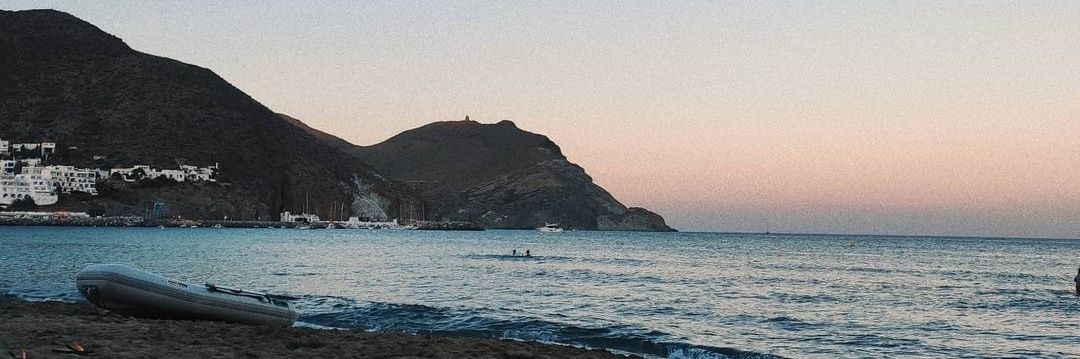 María👑 banner