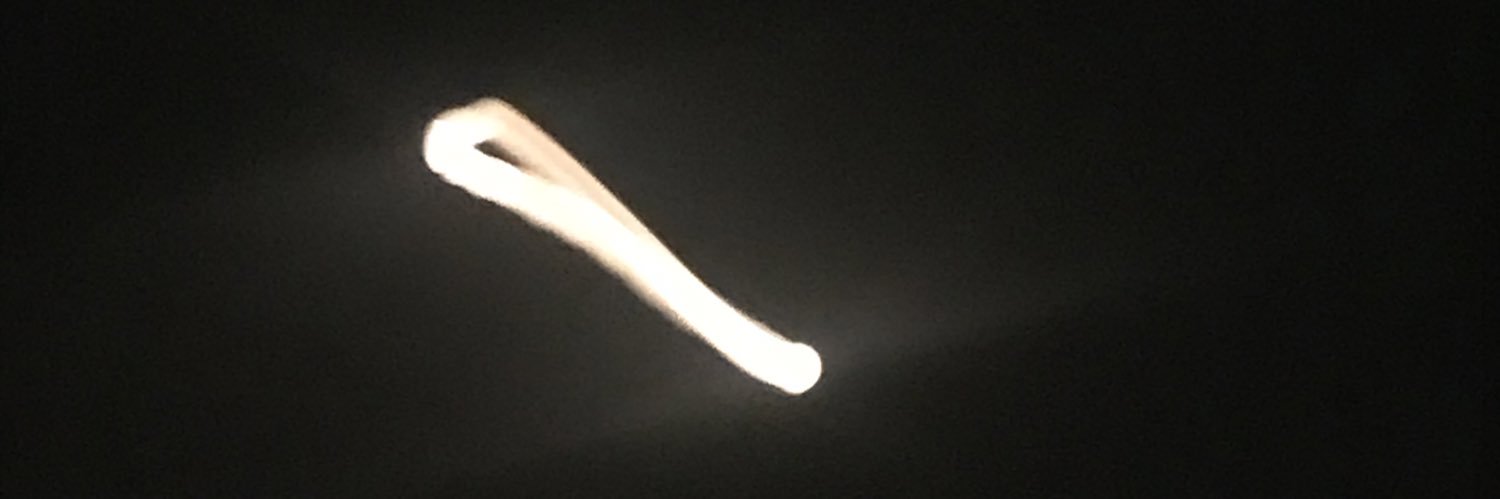 DashThaKid's profile banner image