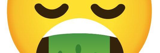 kingrain10's profile banner image