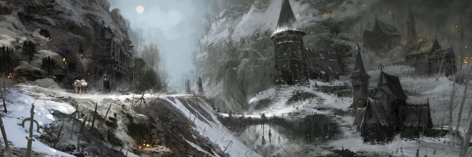 Eric Covington banner