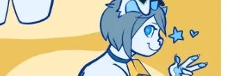 supercheatcode1's profile banner image