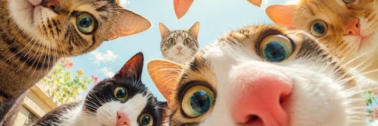 cathtcy's profile banner image
