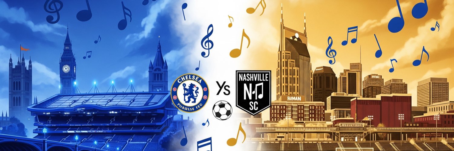 BlueNoteSoccer banner