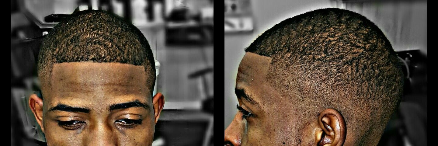 EL__Guwop's profile banner image