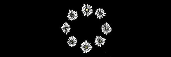 _lidyh's profile banner image
