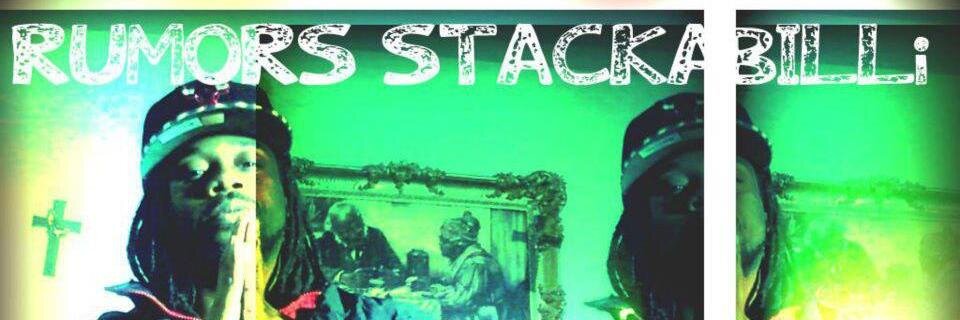 rumors410stack's profile banner image