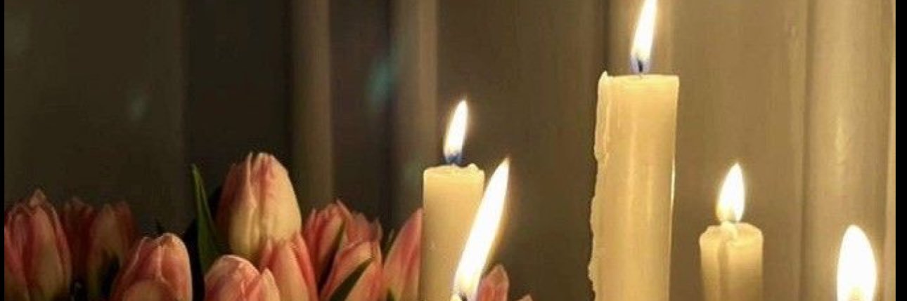 𝒚𝒖𝒍𝒊 banner