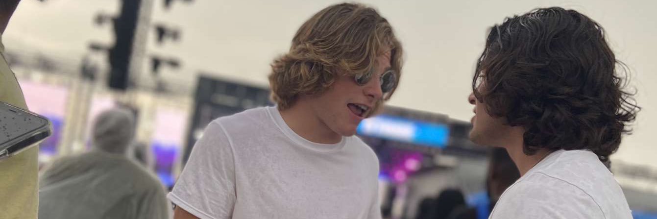 rumbles_21's profile banner image