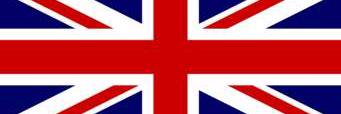 IBritish_Luche's profile banner image