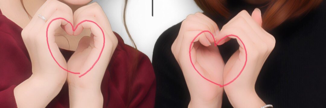 12ymkn15's profile banner image