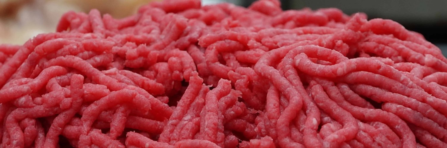 Stew Ferrigno banner