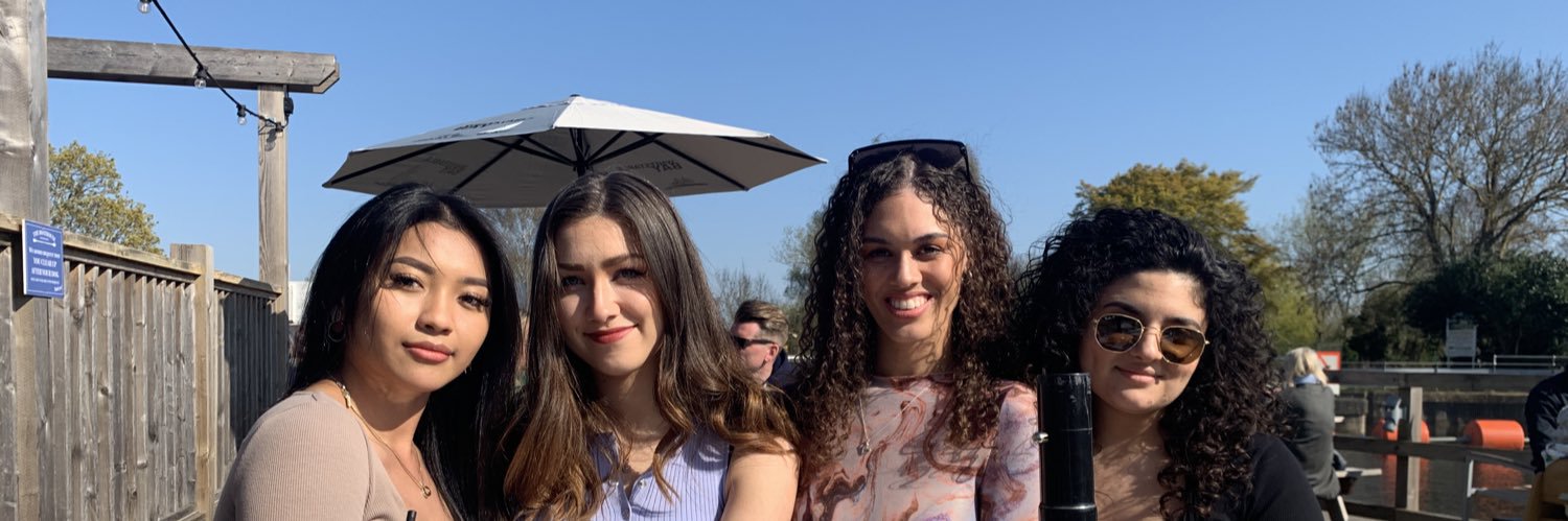 vannajadejem's profile banner image