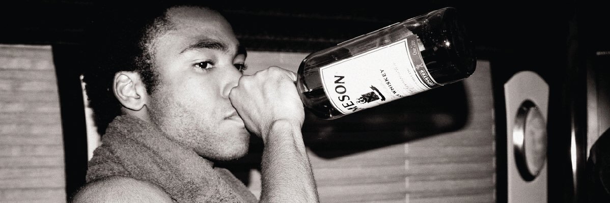 11edoyle's profile banner image
