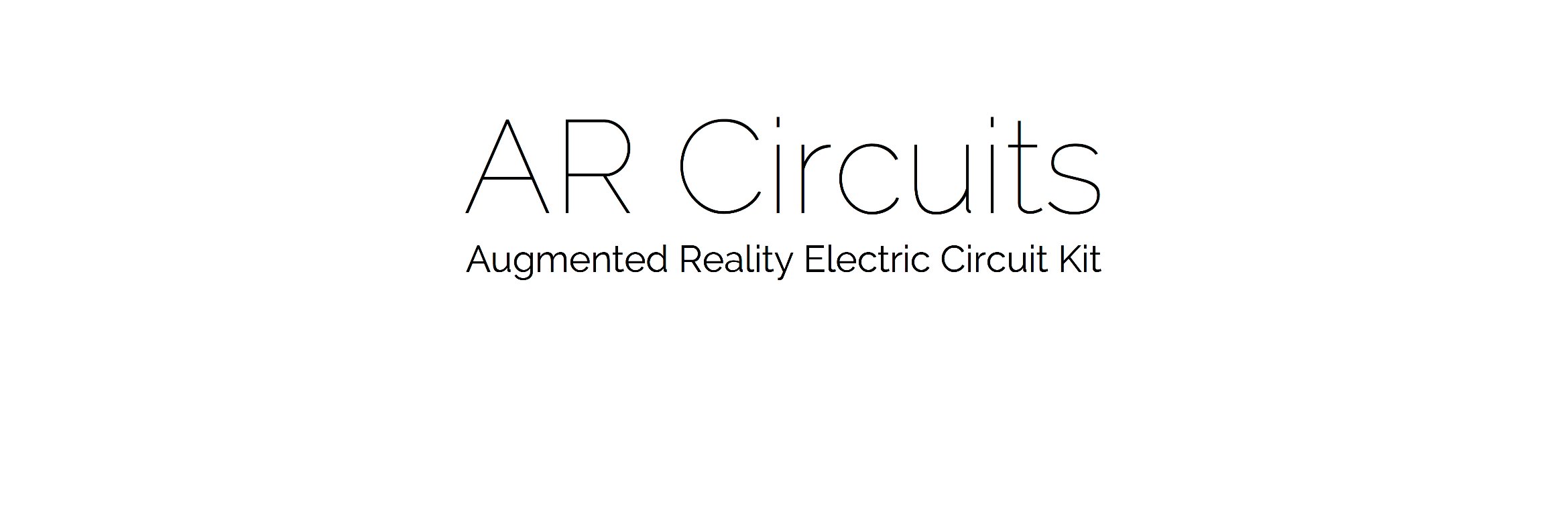 arCircuits's profile banner image
