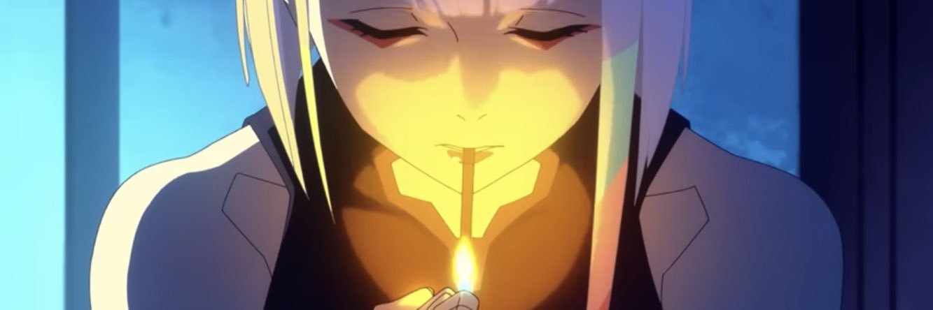 arue_r_'s profile banner image