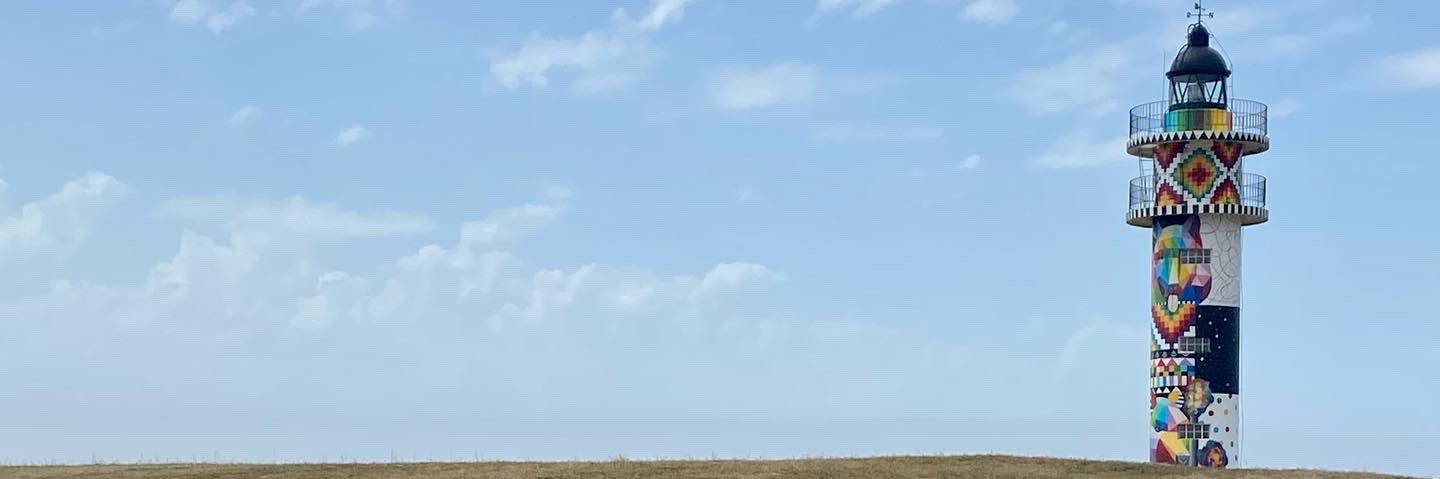 beabravolopez's profile banner image