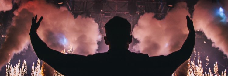 JonnoLambert's profile banner image