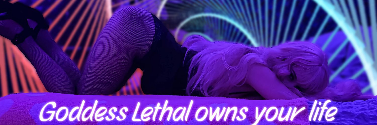 alyx 𐙚₊˚⊹♡ banner