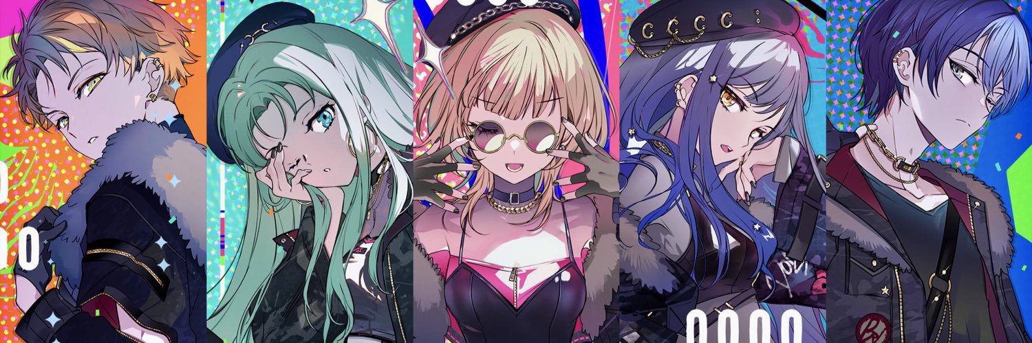 ☀️太陽☀️ banner