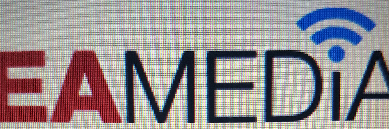 EAMediaLive's profile banner image