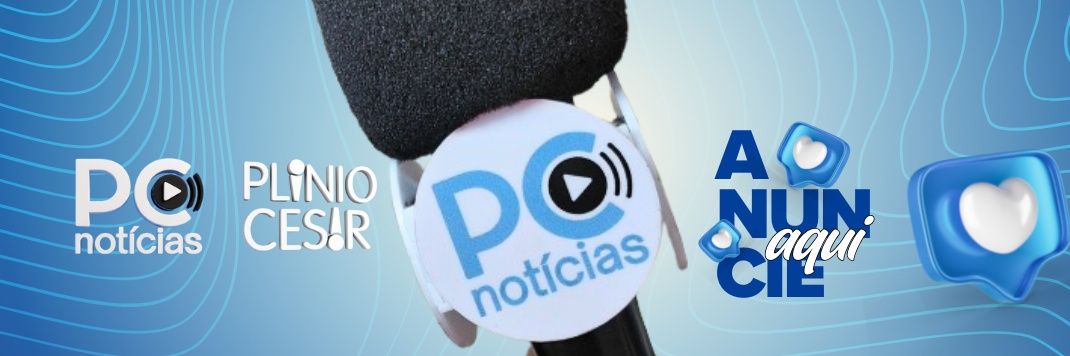 pliniocesars's profile banner image