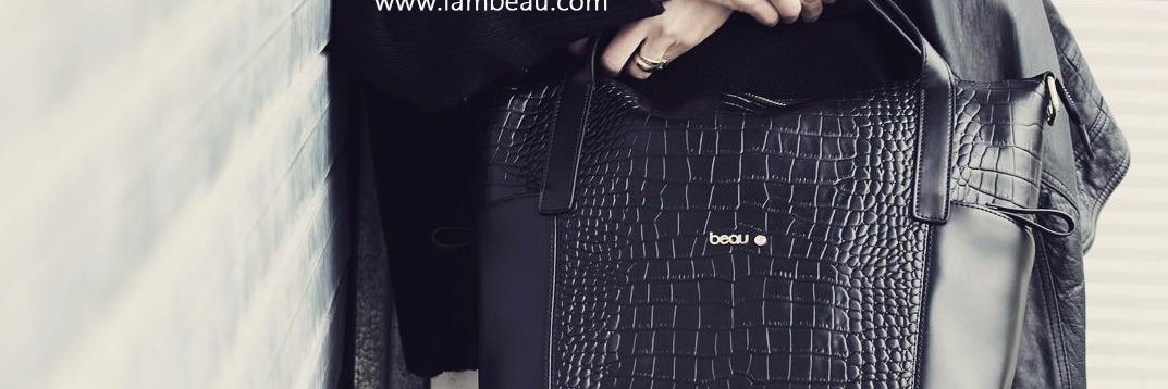 _iambeau's profile banner image