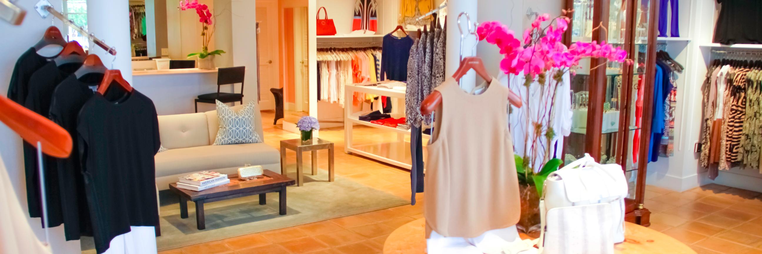 kmboutique's profile banner image