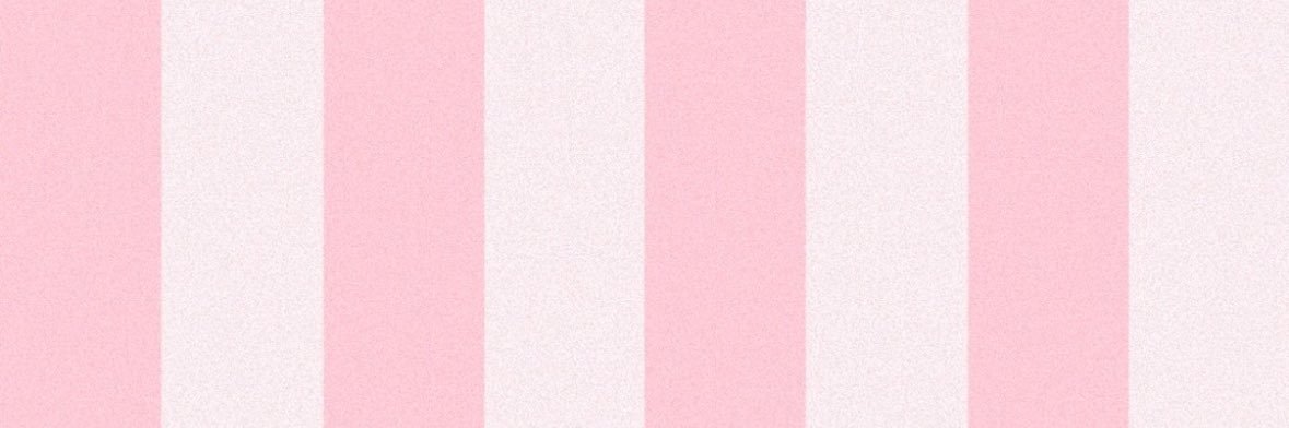ItsChristinaW's profile banner image