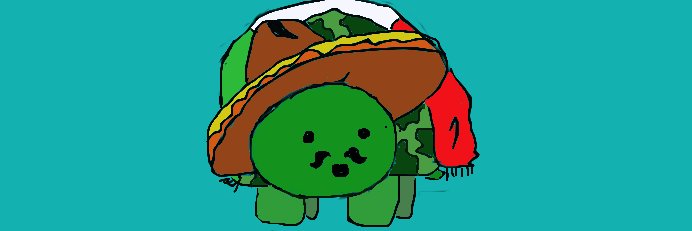 Chill Or Nick banner