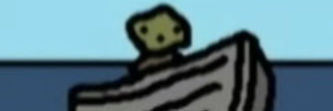 haileykb's profile banner image