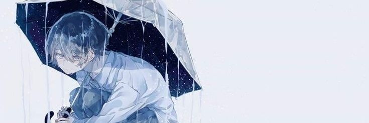 Frias Zetarium banner