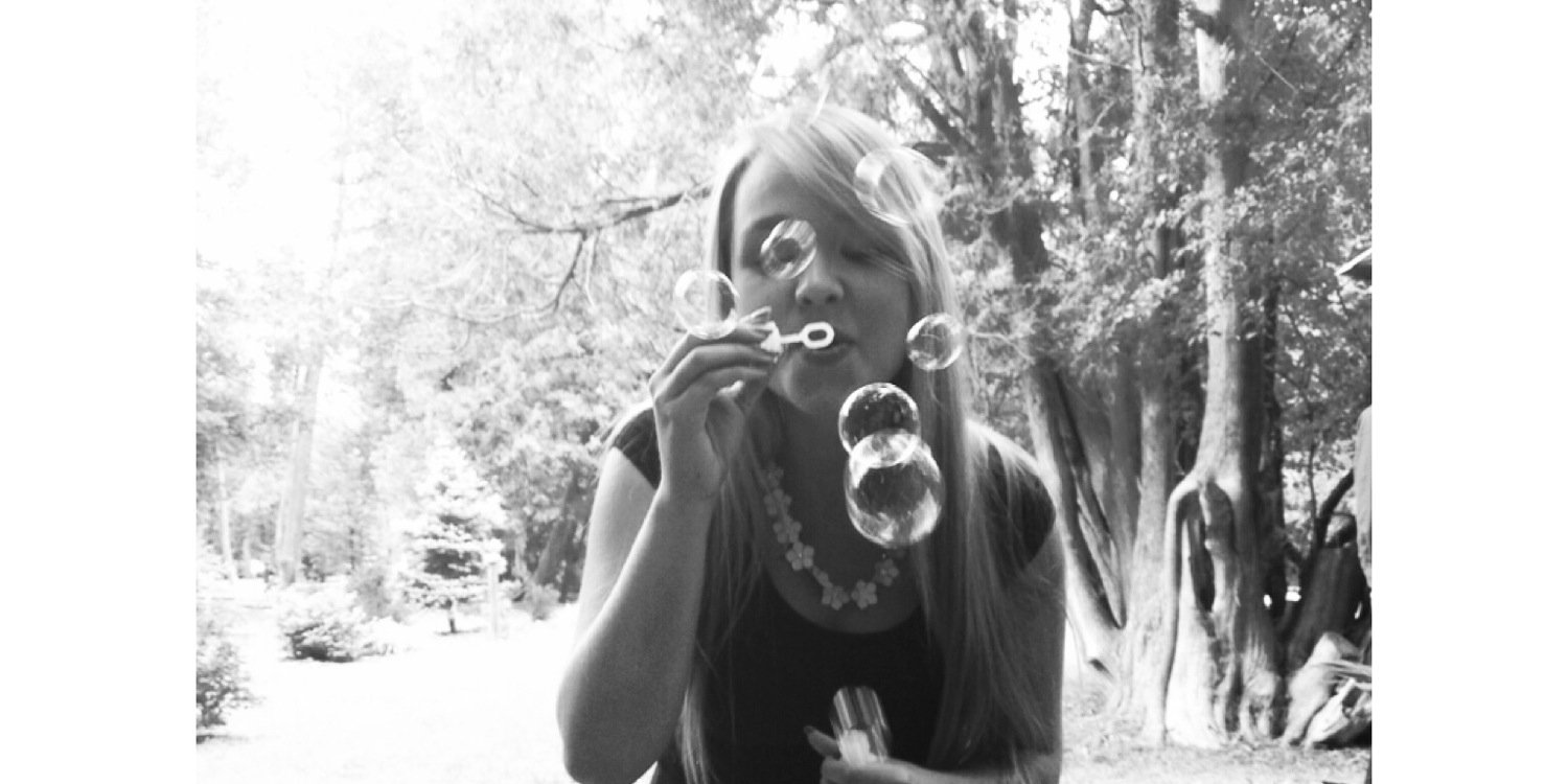 KaitPiperr's profile banner image