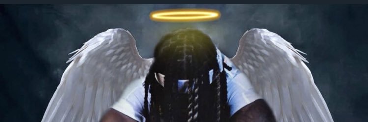 J TEEZY 🤴🏾🎒 banner