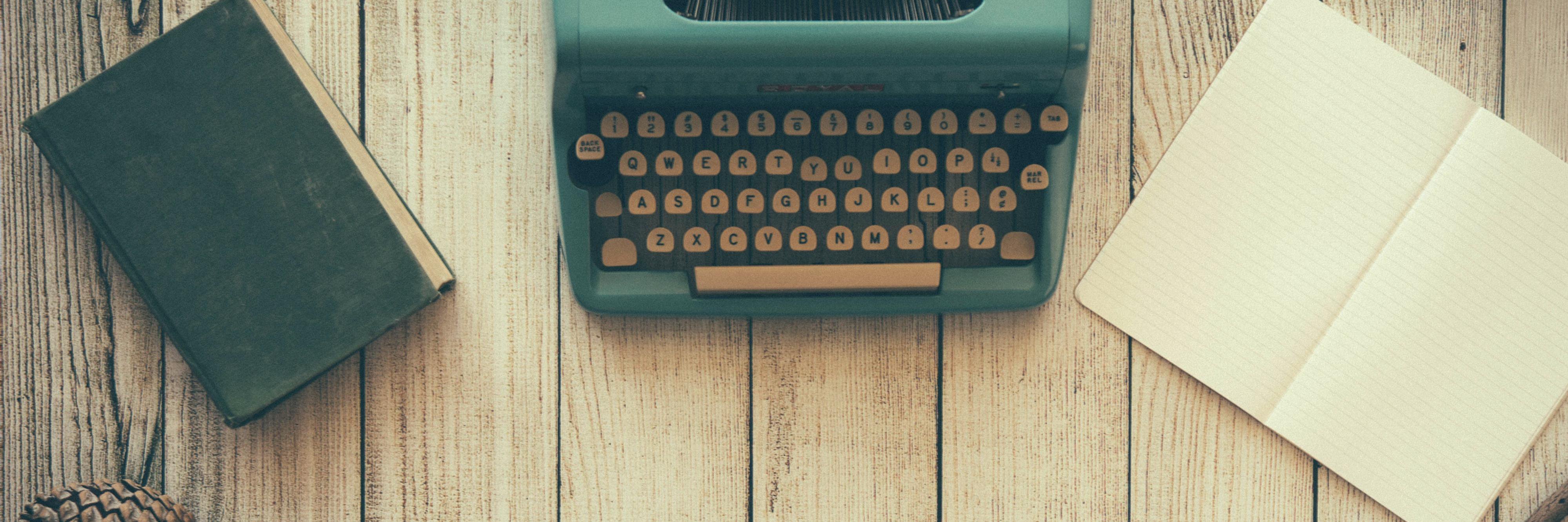 APEN Business banner