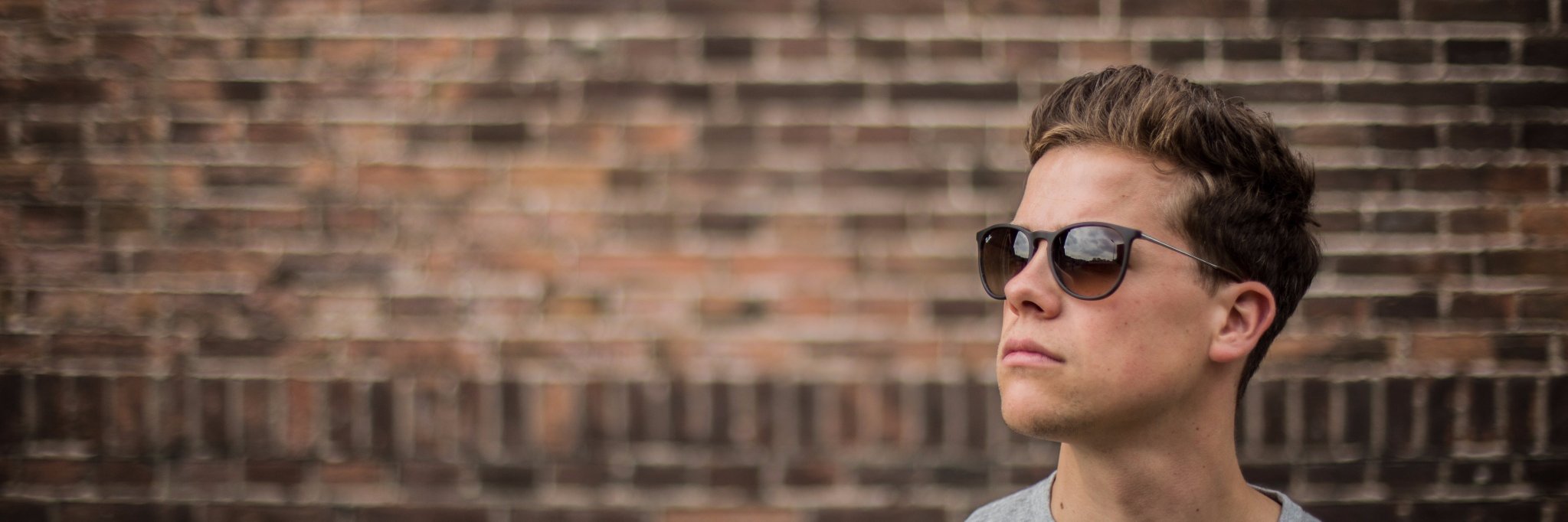 AronCollar's profile banner image