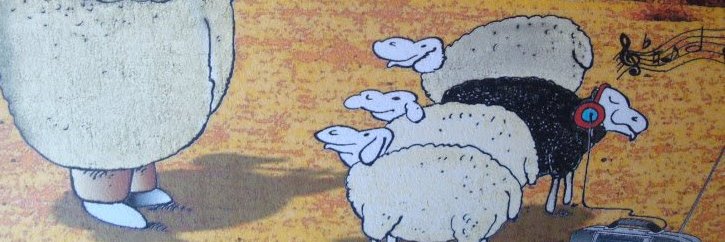 PanchoteRock's profile banner image