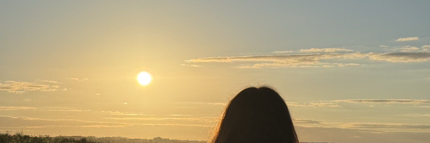 GonzaaValenn's profile banner image