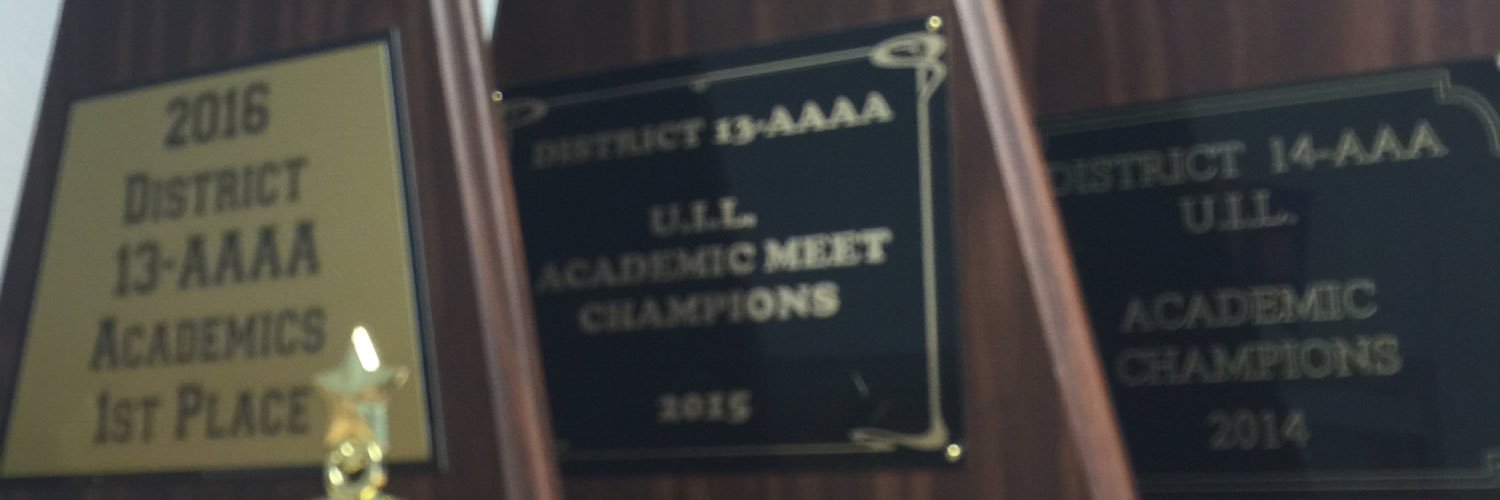 KHS_UIL's profile banner image