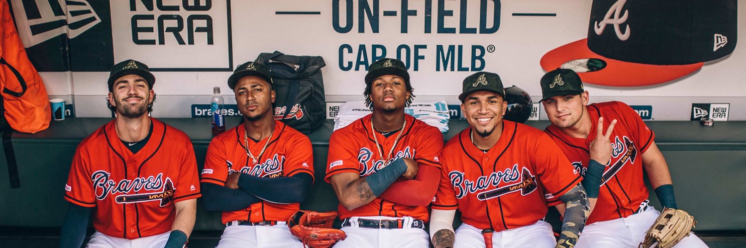 Bfloyd32's profile banner image
