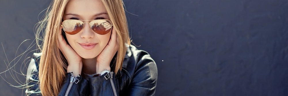 shopmodalist's profile banner image