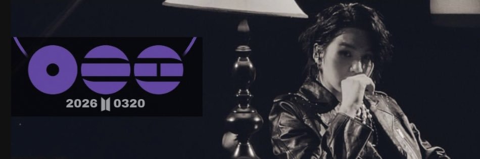 biChiQz's profile banner image