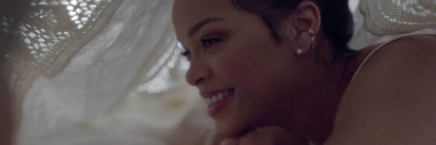 nsfwamir's profile banner image