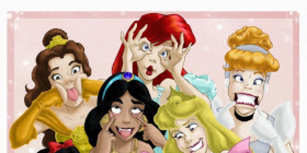 ChloeLouiseSand's profile banner image